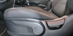 Hyundai Accent 1.6 GL MID AUTO Hatchback 2022