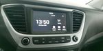 Hyundai Accent 1.6 GL MID AUTO Hatchback 2022