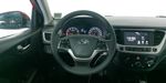 Hyundai Accent 1.6 GL MID AUTO Hatchback 2022