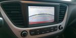 Hyundai Accent 1.6 GL MID AUTO Hatchback 2022