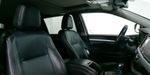 Toyota Highlander 3.5 XLE Suv 2017