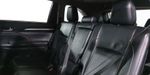 Toyota Highlander 3.5 XLE Suv 2017
