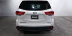 Toyota Highlander 3.5 XLE Suv 2017