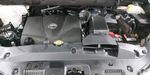 Toyota Highlander 3.5 XLE Suv 2017