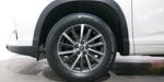 Toyota Highlander 3.5 XLE Suv 2017
