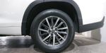 Toyota Highlander 3.5 XLE Suv 2017