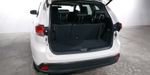 Toyota Highlander 3.5 XLE Suv 2017