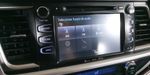 Toyota Highlander 3.5 XLE Suv 2017
