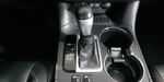 Toyota Highlander 3.5 XLE Suv 2017