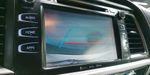 Toyota Highlander 3.5 XLE Suv 2017