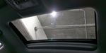 Toyota Highlander 3.5 XLE Suv 2017