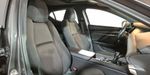 Mazda 3 2.5 I SPORT AUTO Hatchback 2022