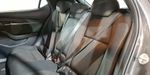 Mazda 3 2.5 I SPORT AUTO Hatchback 2022