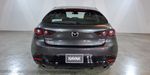 Mazda 3 2.5 I SPORT AUTO Hatchback 2022
