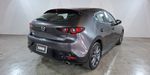 Mazda 3 2.5 I SPORT AUTO Hatchback 2022