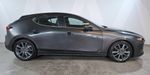 Mazda 3 2.5 I SPORT AUTO Hatchback 2022