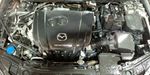 Mazda 3 2.5 I SPORT AUTO Hatchback 2022