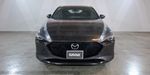 Mazda 3 2.5 I SPORT AUTO Hatchback 2022
