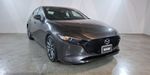 Mazda 3 2.5 I SPORT AUTO Hatchback 2022