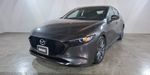 Mazda 3 2.5 I SPORT AUTO Hatchback 2022