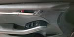 Mazda 3 2.5 I SPORT AUTO Hatchback 2022