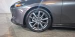 Mazda 3 2.5 I SPORT AUTO Hatchback 2022