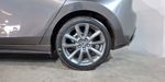 Mazda 3 2.5 I SPORT AUTO Hatchback 2022