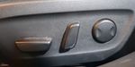 Mazda 3 2.5 I SPORT AUTO Hatchback 2022
