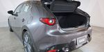 Mazda 3 2.5 I SPORT AUTO Hatchback 2022