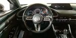 Mazda 3 2.5 I SPORT AUTO Hatchback 2022
