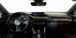 Mazda 3 2.5 I SPORT AUTO Hatchback 2022