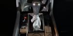 Mazda 3 2.5 I SPORT AUTO Hatchback 2022