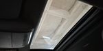 Mazda 3 2.5 I SPORT AUTO Hatchback 2022