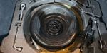 Mazda 3 2.5 I SPORT AUTO Hatchback 2022