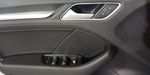 Audi A3 1.8 TFSI ATTRACTION PLUS S TRONIC Sedan 2014
