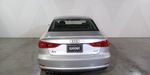 Audi A3 1.8 TFSI ATTRACTION PLUS S TRONIC Sedan 2014