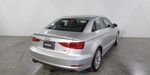 Audi A3 1.8 TFSI ATTRACTION PLUS S TRONIC Sedan 2014