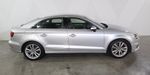 Audi A3 1.8 TFSI ATTRACTION PLUS S TRONIC Sedan 2014
