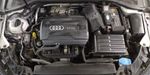 Audi A3 1.8 TFSI ATTRACTION PLUS S TRONIC Sedan 2014