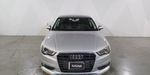 Audi A3 1.8 TFSI ATTRACTION PLUS S TRONIC Sedan 2014
