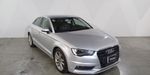 Audi A3 1.8 TFSI ATTRACTION PLUS S TRONIC Sedan 2014