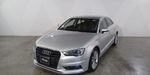 Audi A3 1.8 TFSI ATTRACTION PLUS S TRONIC Sedan 2014