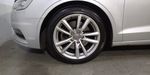 Audi A3 1.8 TFSI ATTRACTION PLUS S TRONIC Sedan 2014