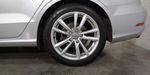 Audi A3 1.8 TFSI ATTRACTION PLUS S TRONIC Sedan 2014