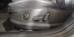 Audi A3 1.8 TFSI ATTRACTION PLUS S TRONIC Sedan 2014