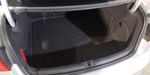 Audi A3 1.8 TFSI ATTRACTION PLUS S TRONIC Sedan 2014
