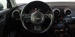 Audi A3 1.8 TFSI ATTRACTION PLUS S TRONIC Sedan 2014