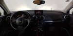 Audi A3 1.8 TFSI ATTRACTION PLUS S TRONIC Sedan 2014