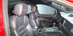 Porsche Macan 2.9 V6 GTS DCT Suv 2021