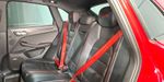 Porsche Macan 2.9 V6 GTS DCT Suv 2021